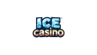 Logo ice-live.hubinnovaciontransformativa.net